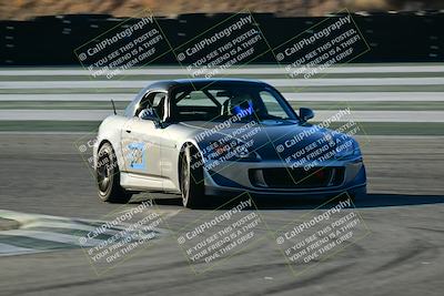 media/Nov-02-2025-Speed Ventures (Sun) [[c948a89870]]/Red/Session 4/